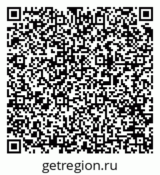 79063198241