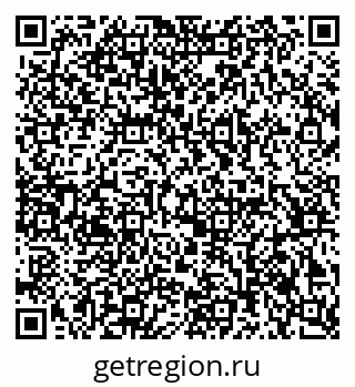 79063198243