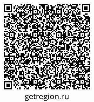 79063198244
