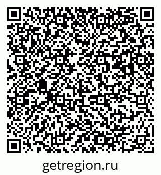 79063198245
