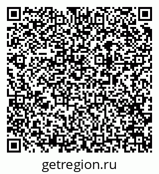 79063198246