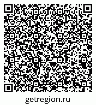 79063198247