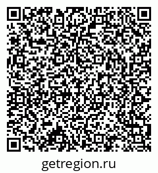 79063198248