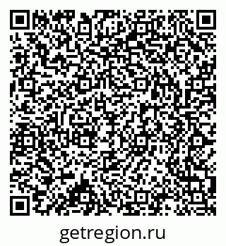79063198250
