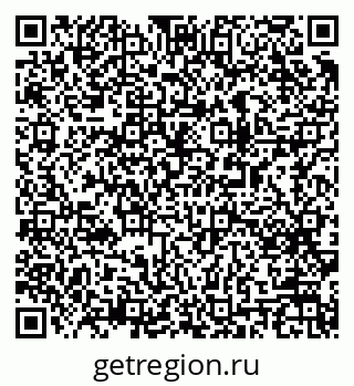 79063198253
