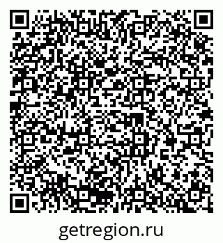 79063198255