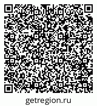 79063198257