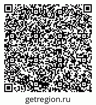 79063198259