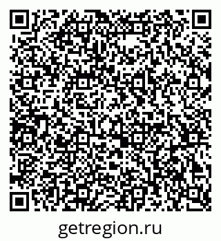 79063198260