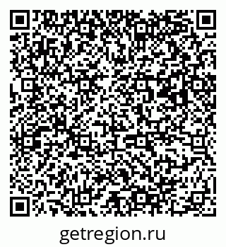 79063198262