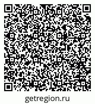 79063198263