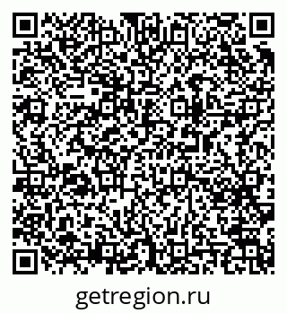 79063198264