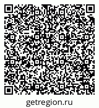 79063198265