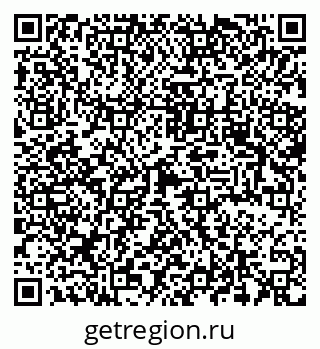 79063198266