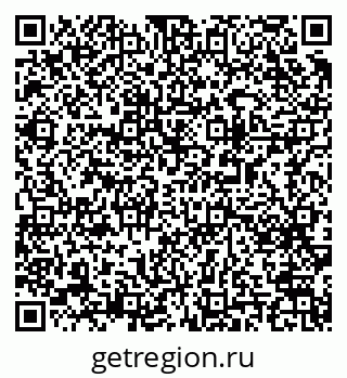 79063198268