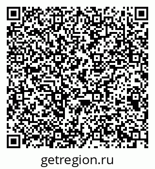79063198269