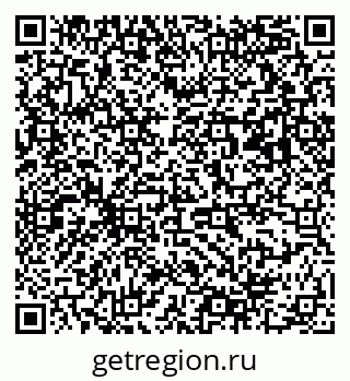 79063198271