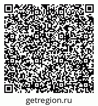 79063198272