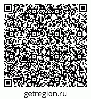 79063198274
