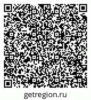 79063198275