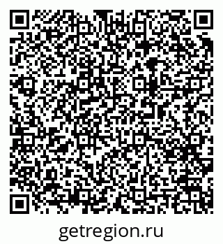 79063198276