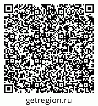 79063198277