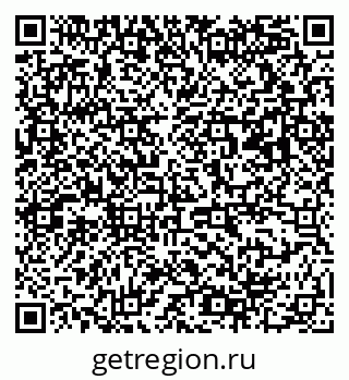 79063198278