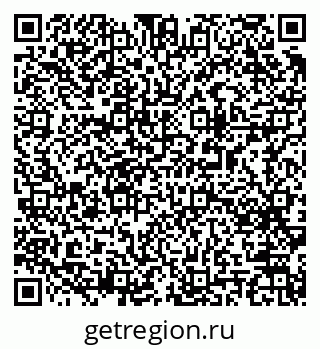 79063198279