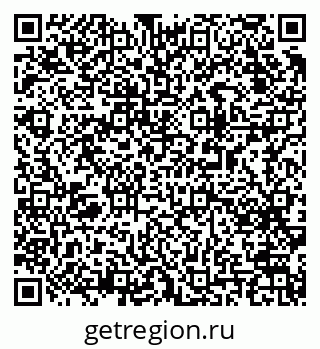 79063198280