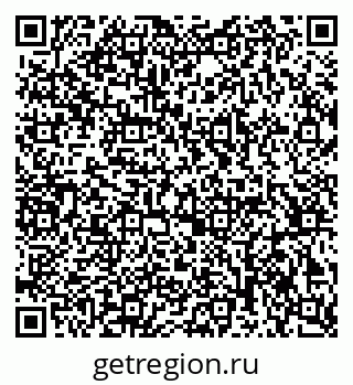 79063198281