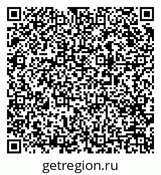79063198283