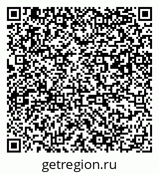 79063198285