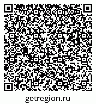 79063198286