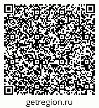 79063198290