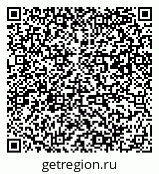 79063198292