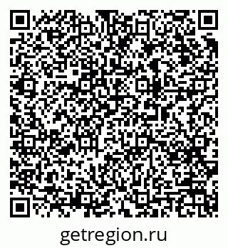 79063198293