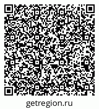 79063198294
