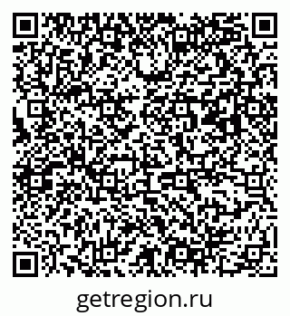 79063198295