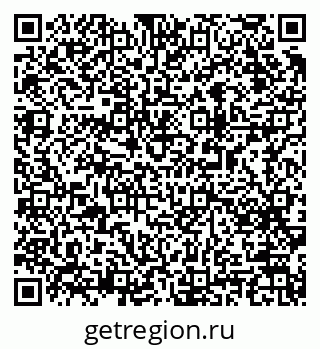 79063198297