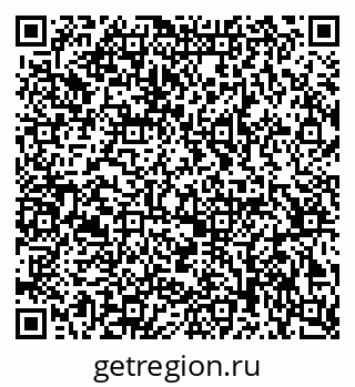 79063198298