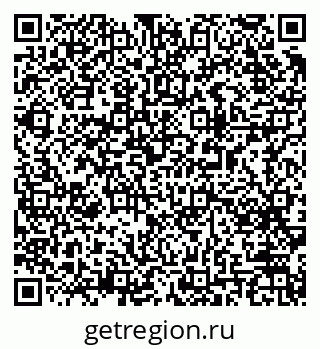 79063198601