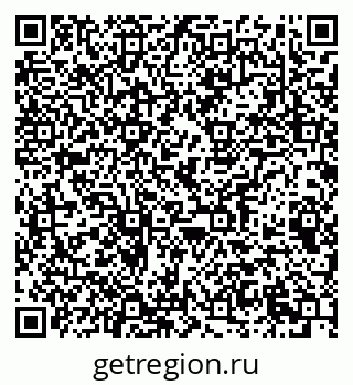 79063198602