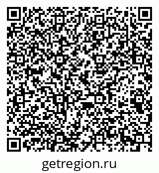 79063198605