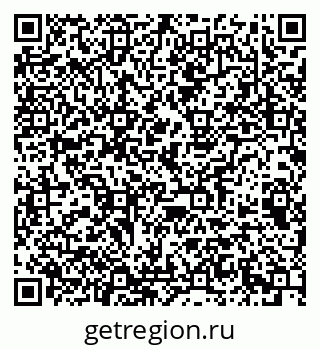 79063198607