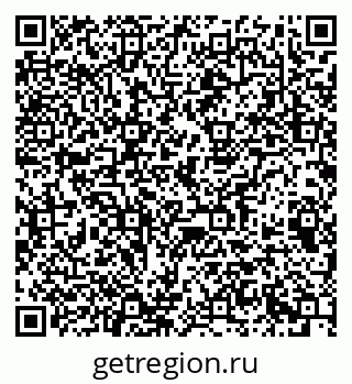 79063198609
