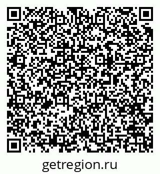 79063198610