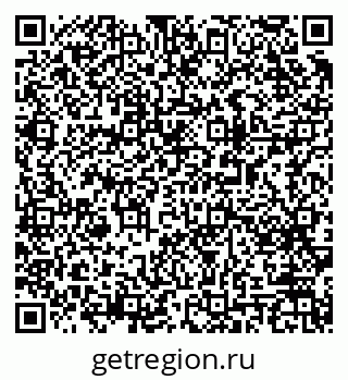 79063198611