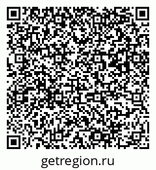 79063198612