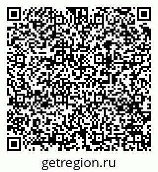 79063198616