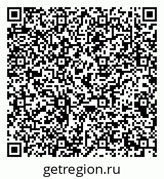 79063198617